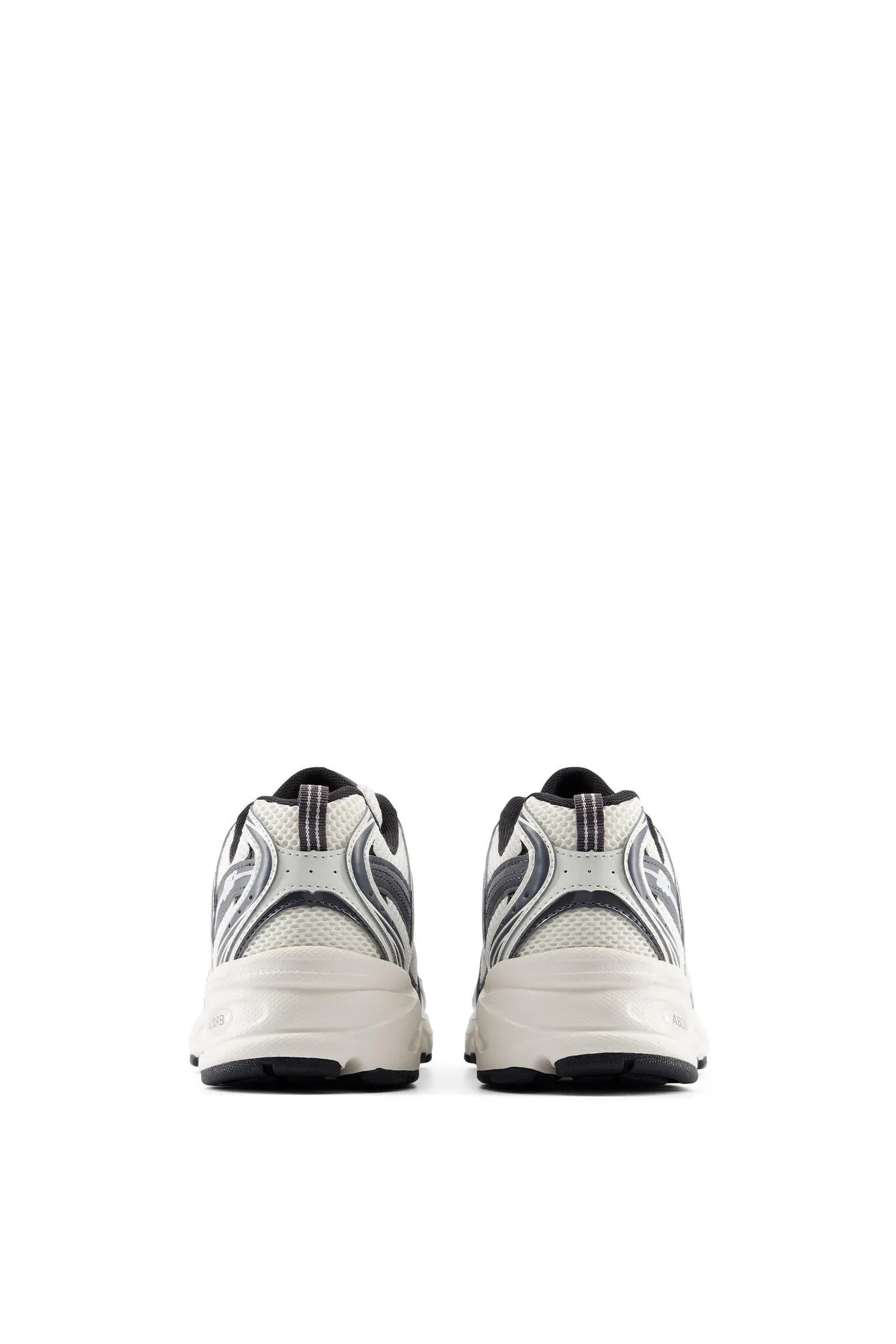 Sneaker 530