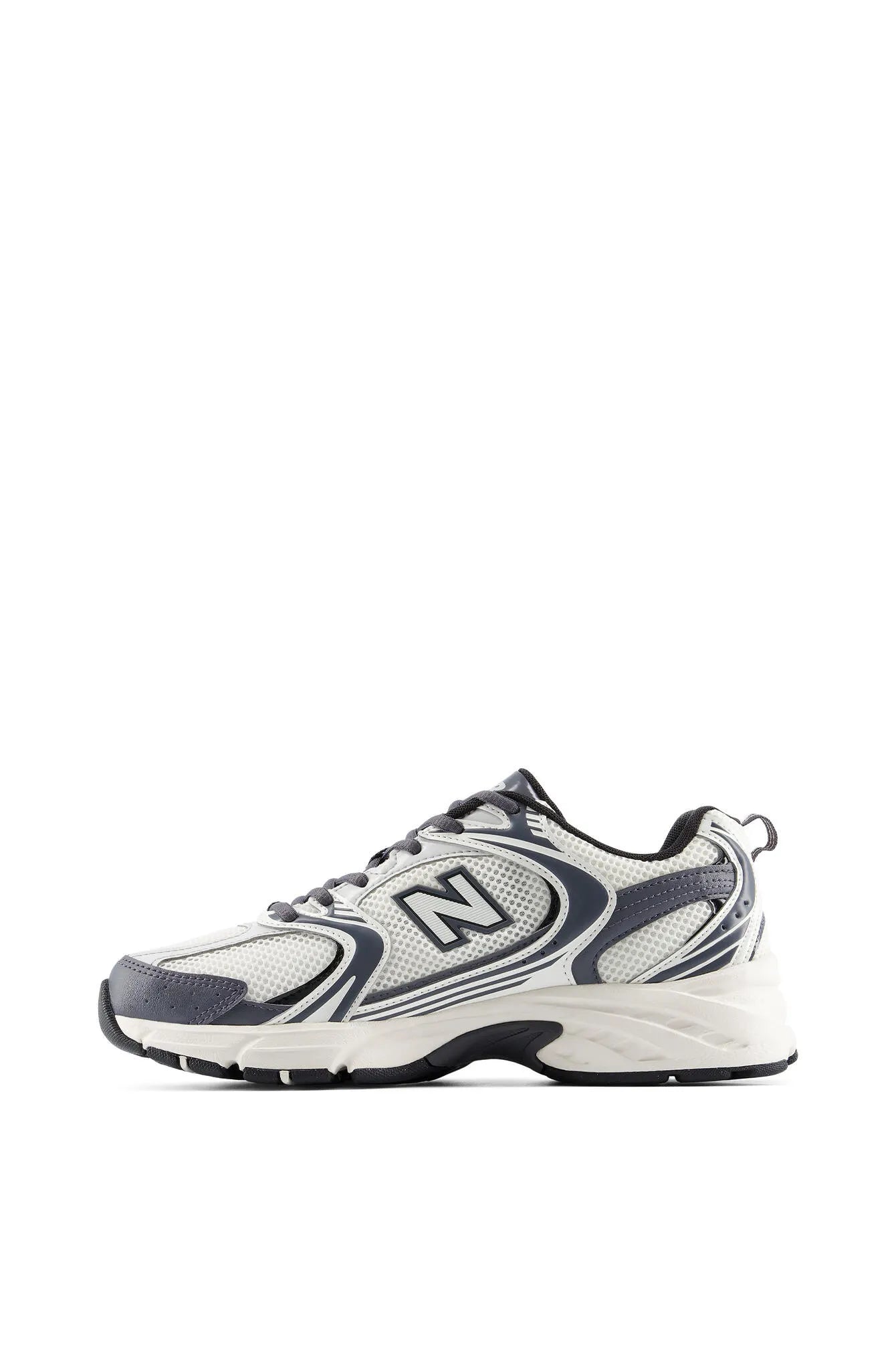 Sneaker 530