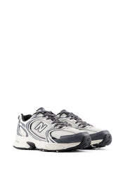 Sneaker 530