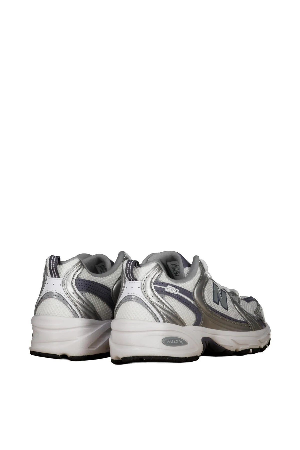 Sneaker 530