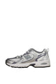 Schuhe