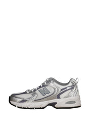 Sneaker 530