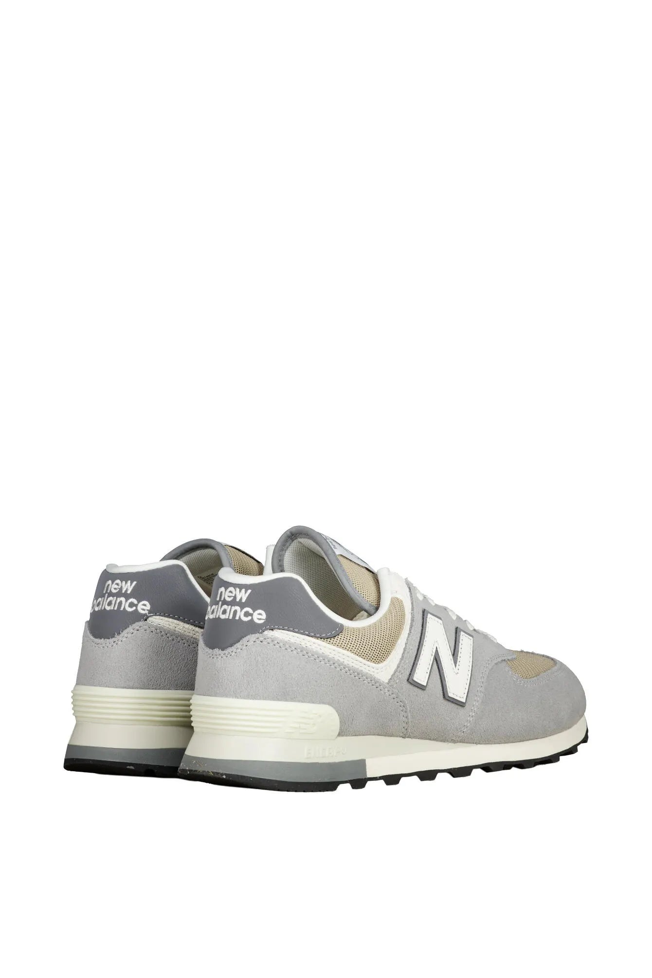 Sneaker CLASSIC 574