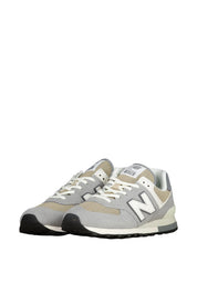 Sneaker CLASSIC 574