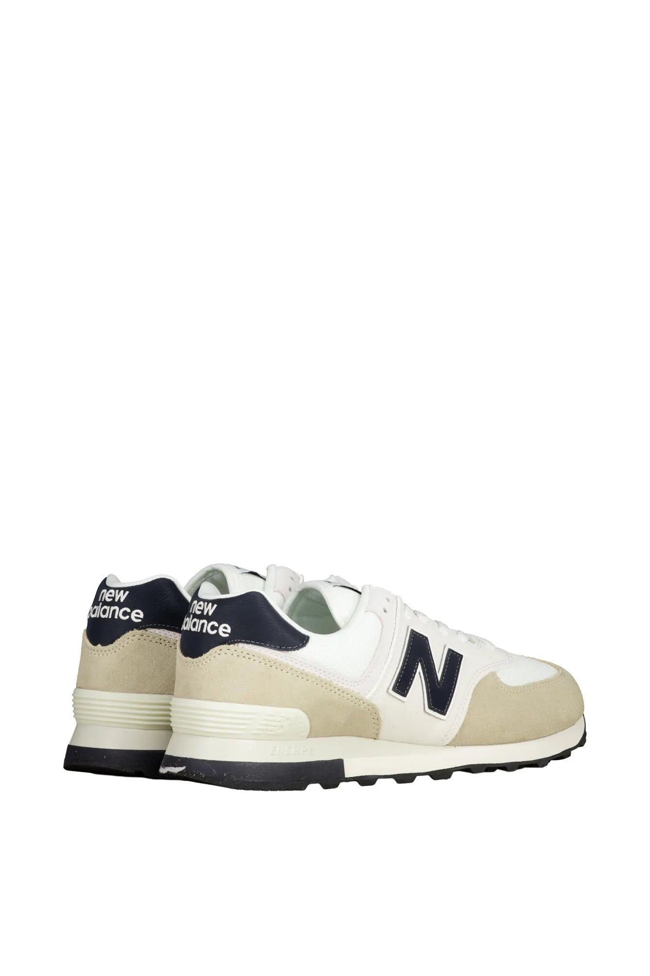 Sneaker CLASSIC 574