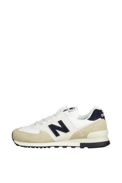 Sneaker CLASSIC 574