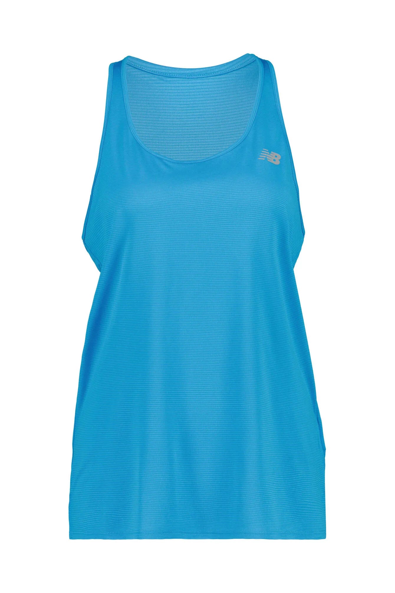 Tanktop STPORT ESSENTIALS