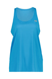 Tanktop STPORT ESSENTIALS