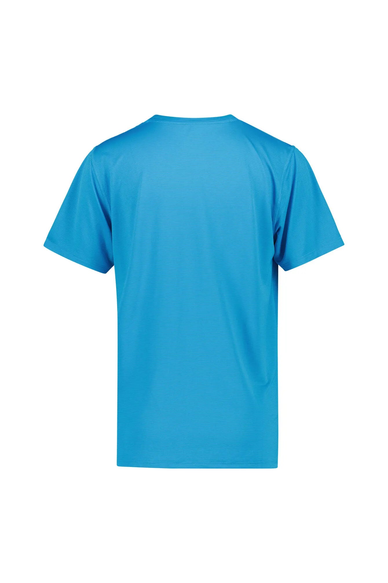 Funktionsshirt ESSENTIALS