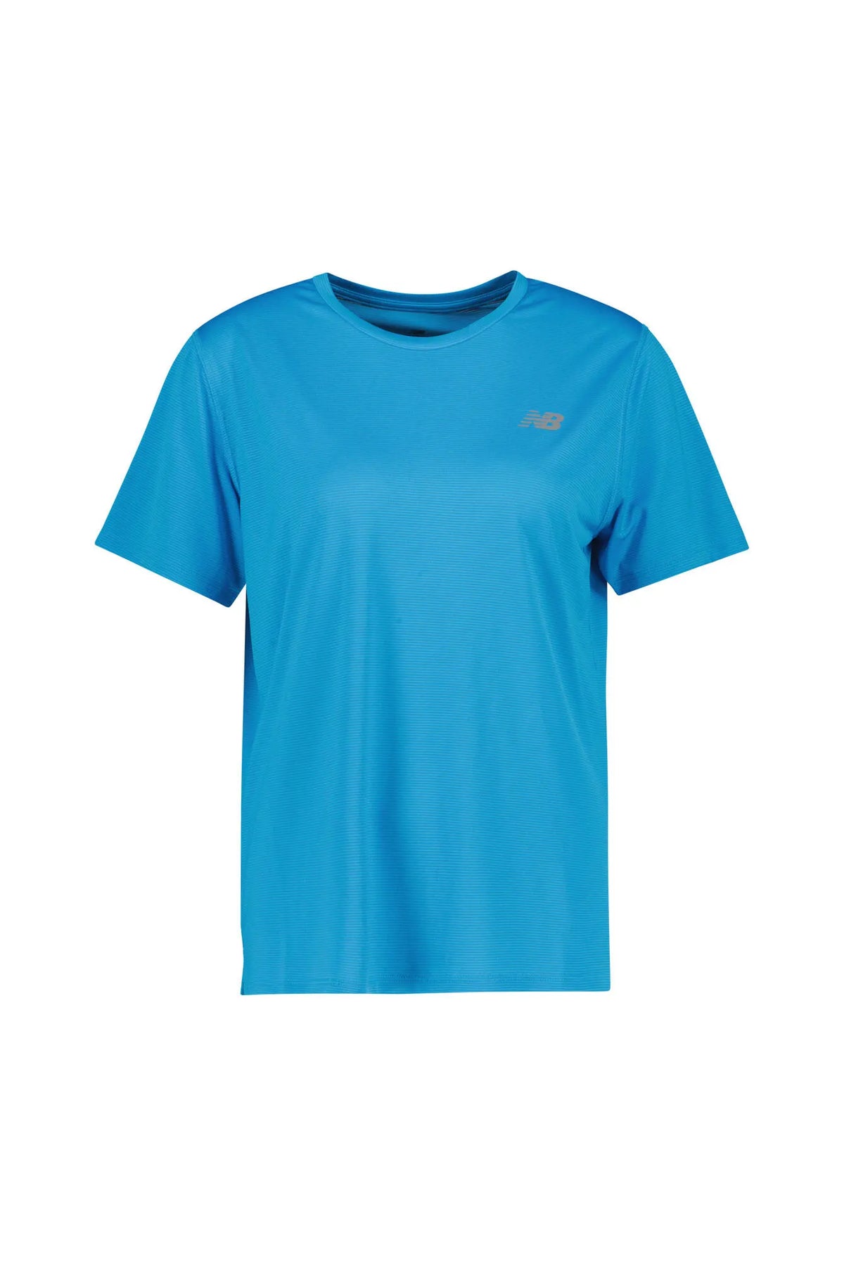 Funktionsshirt ESSENTIALS