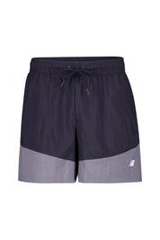 Funktionsshorts SPORT LEGACY Relaxed Fit