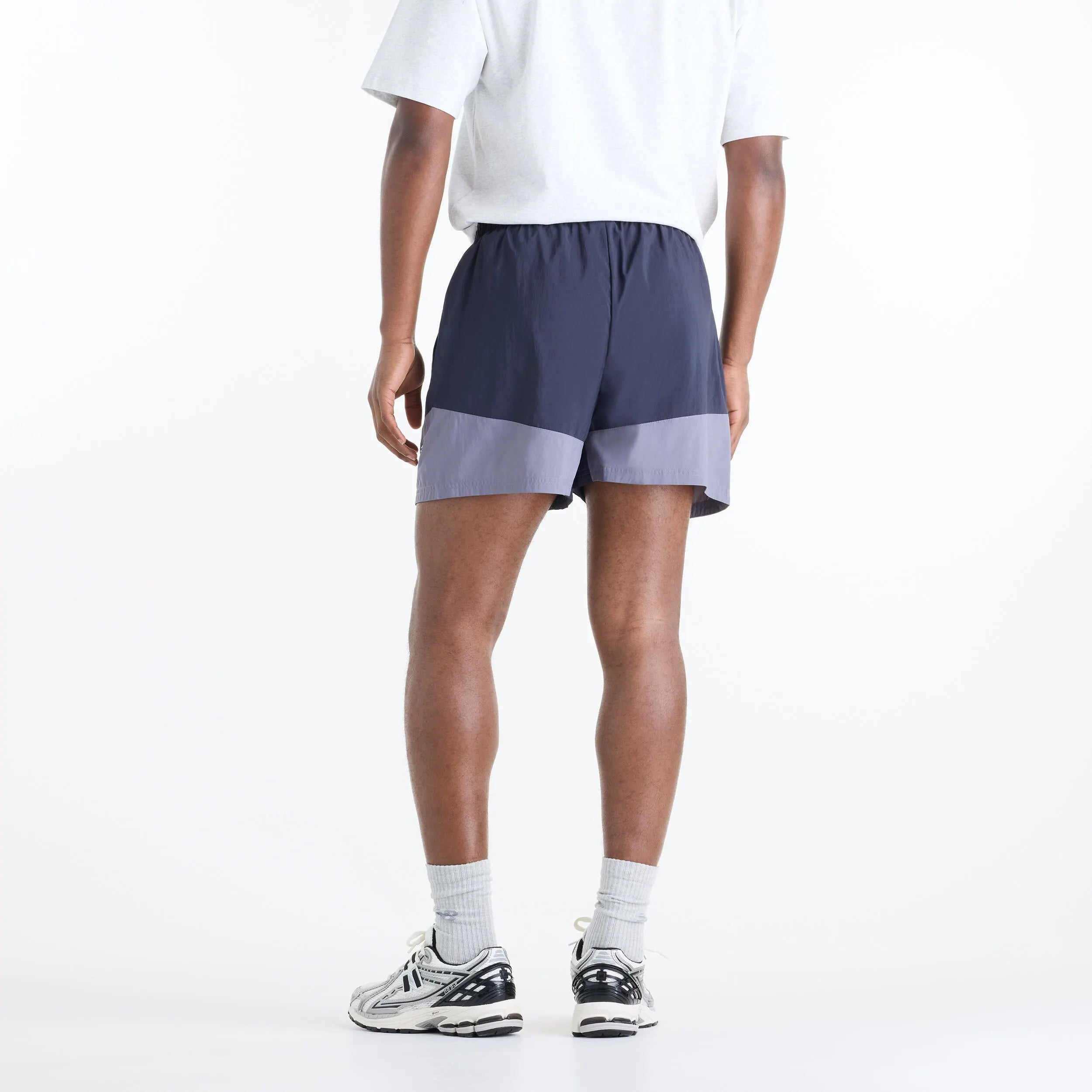 Funktionsshorts SPORT LEGACY Relaxed Fit