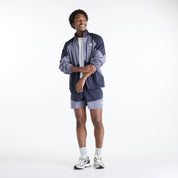 Funktionsshorts SPORT LEGACY Relaxed Fit