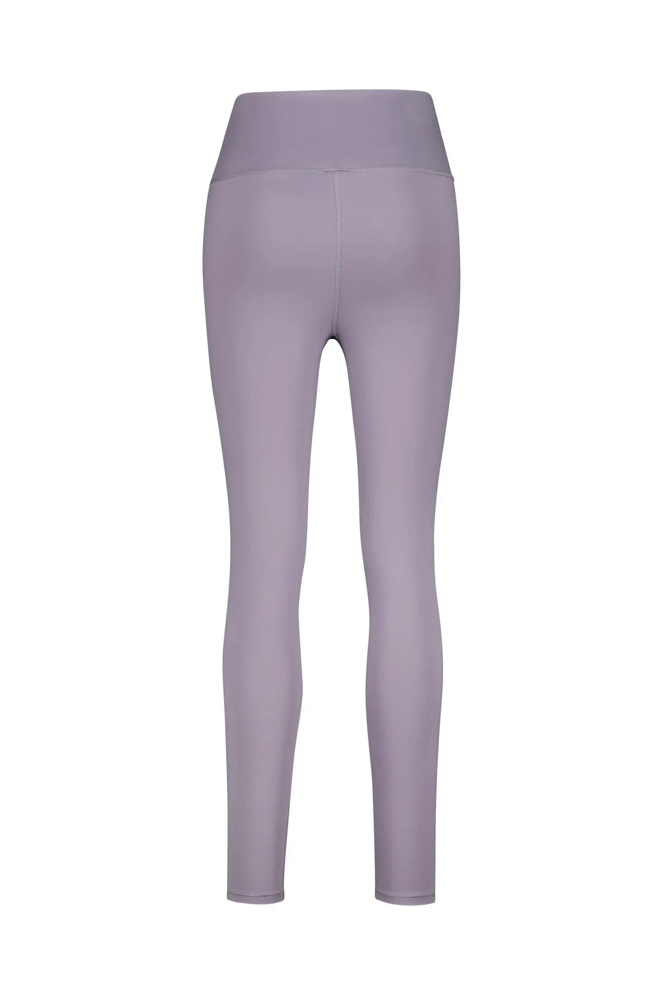 Trainingsleggings HARMONY