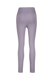 Trainingsleggings HARMONY