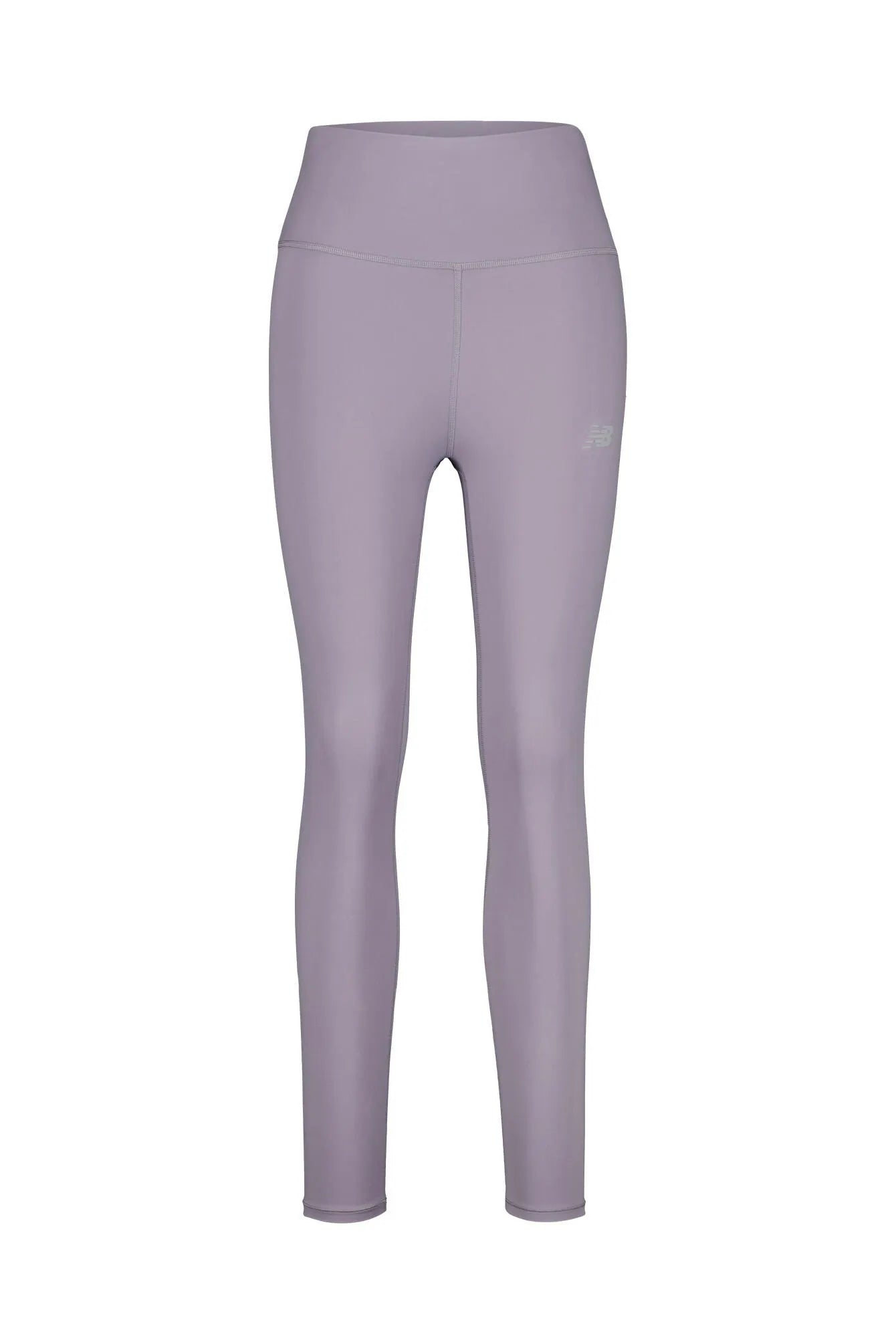 Trainingsleggings HARMONY