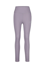Trainingsleggings HARMONY