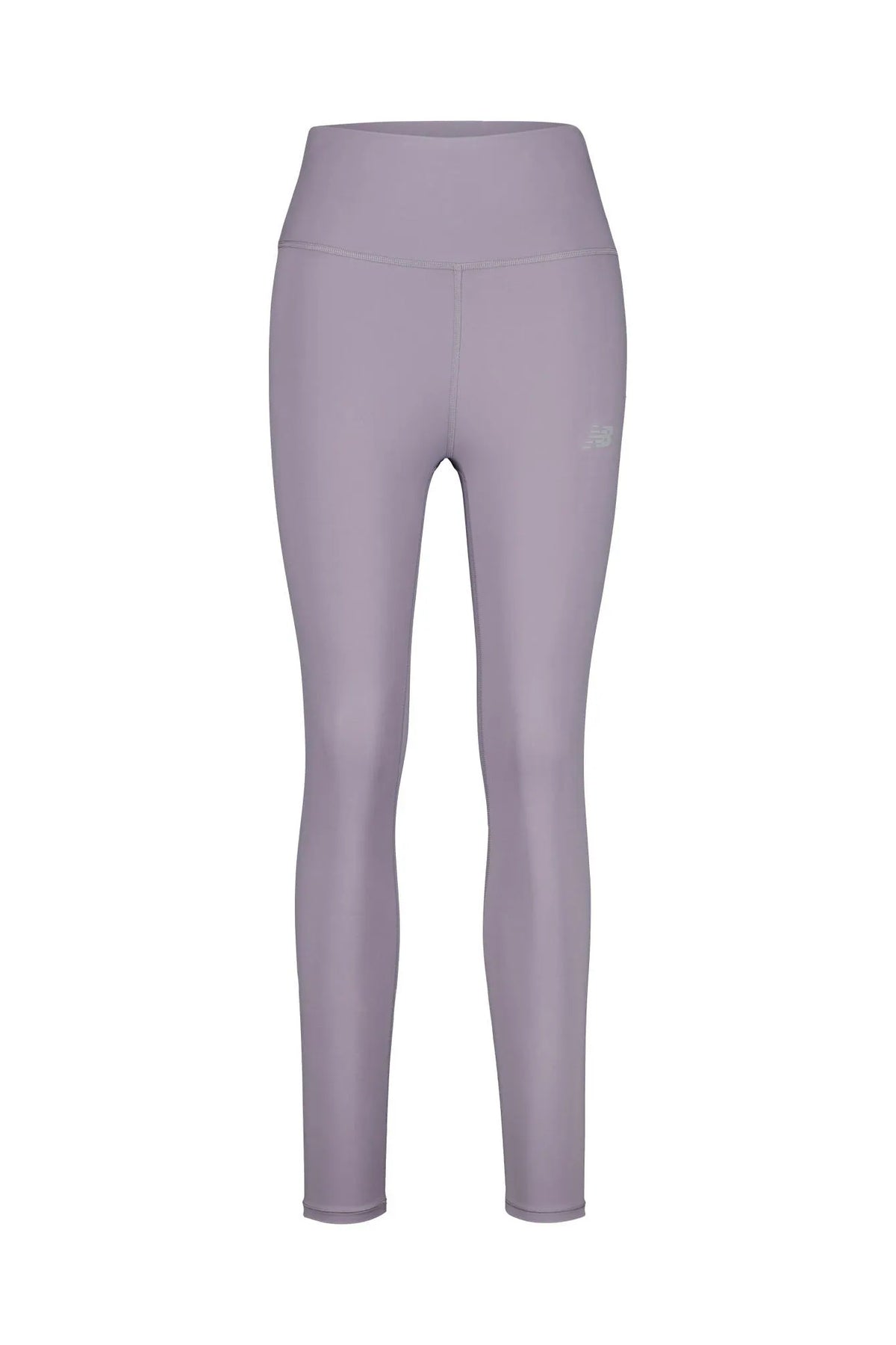 Trainingsleggings HARMONY