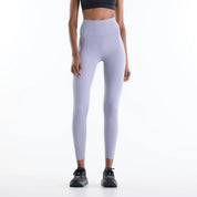 Trainingsleggings HARMONY