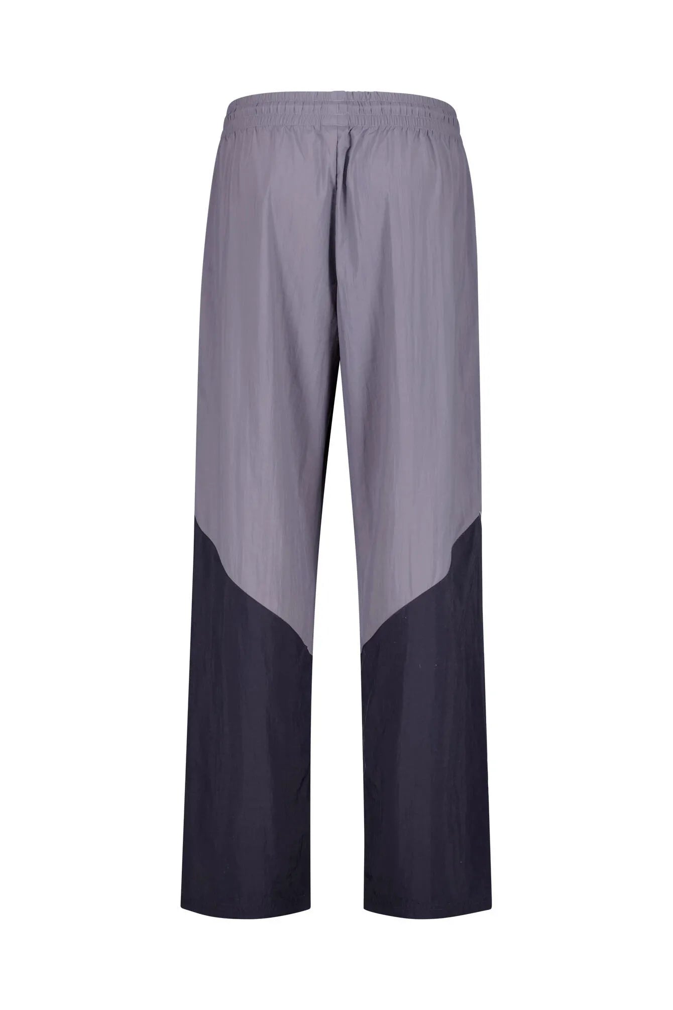 Trainingshose SPORT LEGACY Relaxed Fit