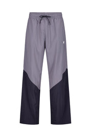 Trainingshose SPORT LEGACY Relaxed Fit