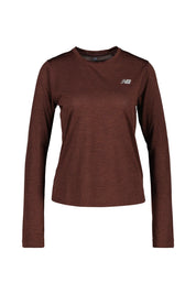 Funktionsshirt ATHLETICS