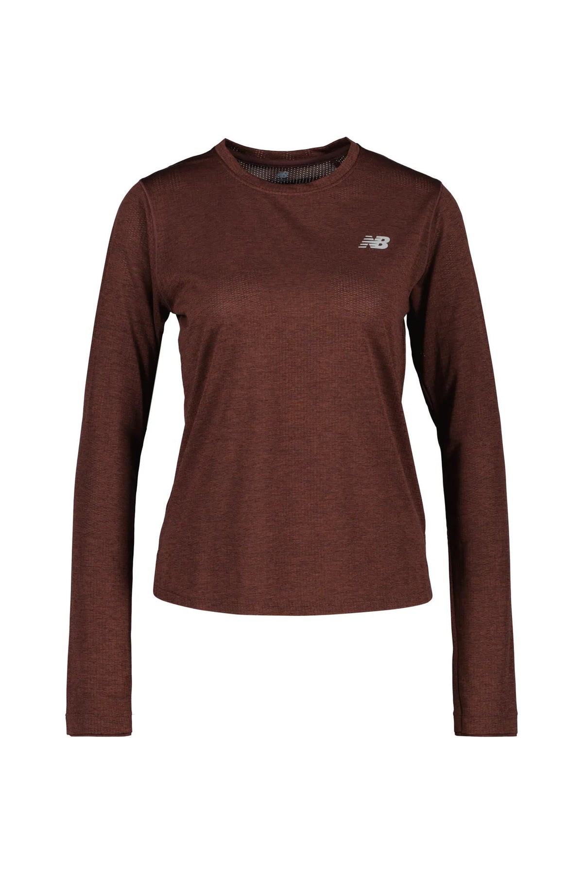 Funktionsshirt ATHLETICS