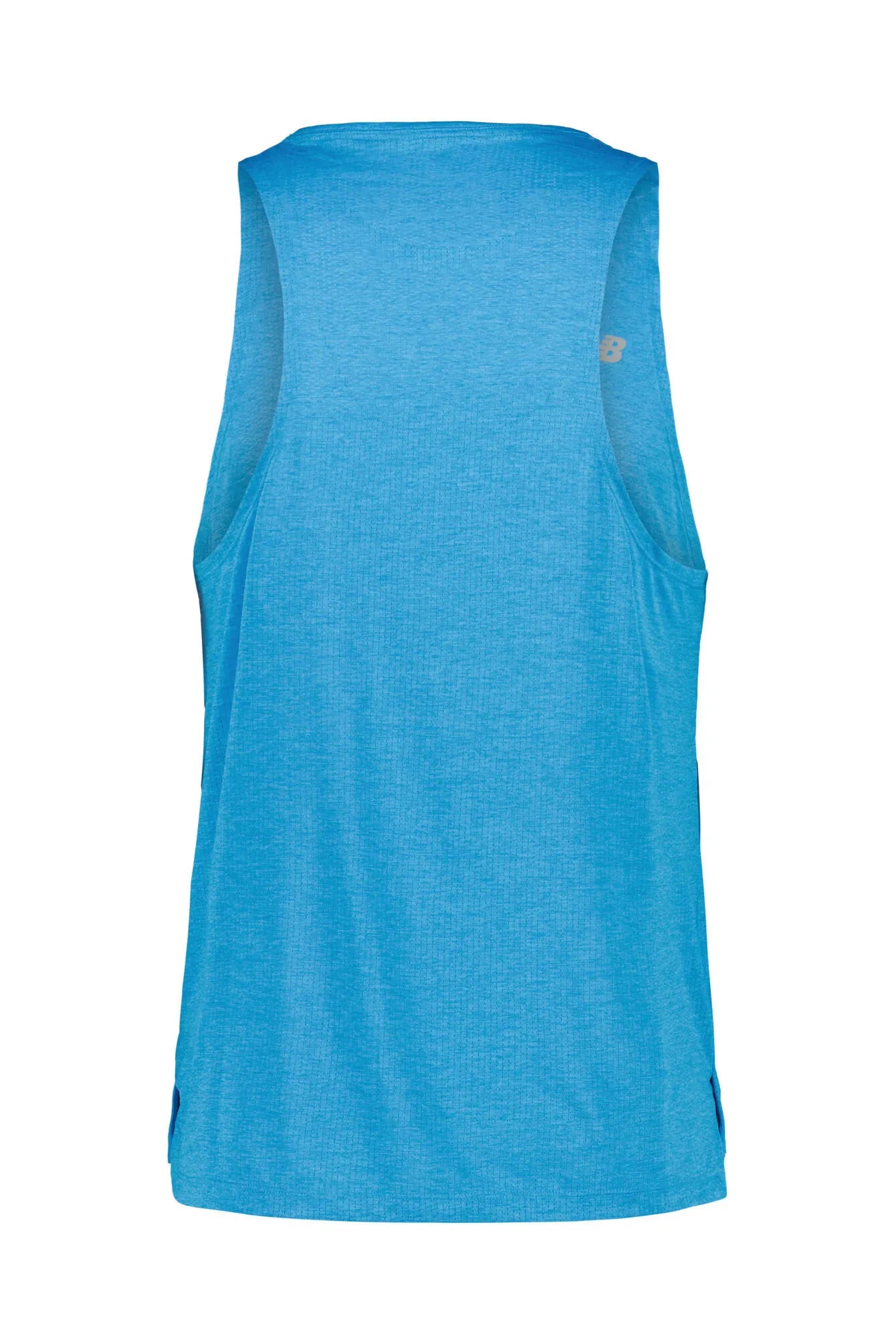 Tanktop ATHLETICS