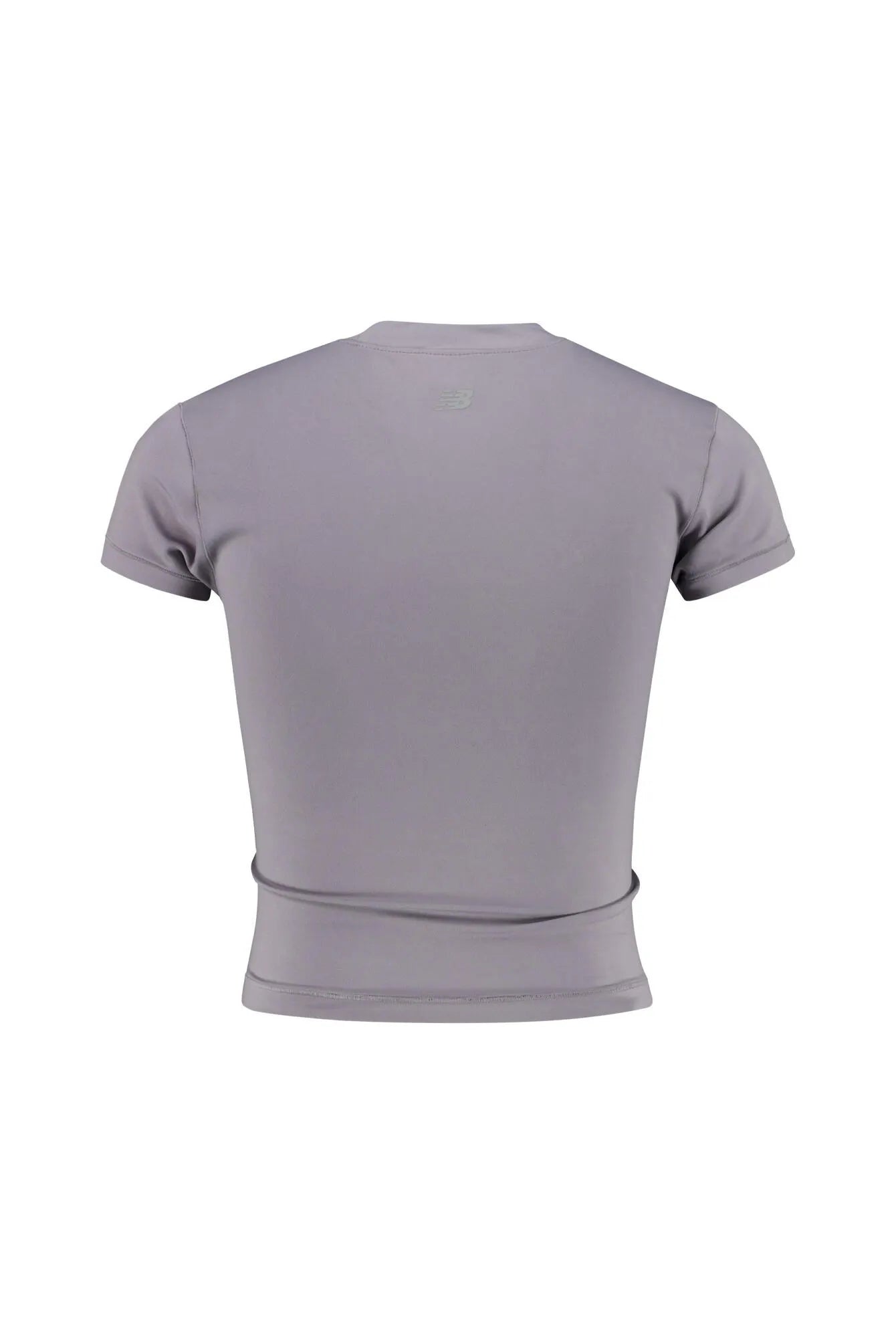 Funktionsshirt DEFINE
