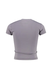 Funktionsshirt DEFINE