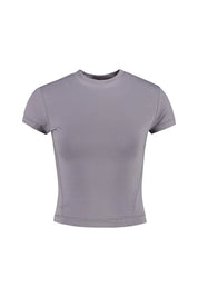 Funktionsshirt DEFINE