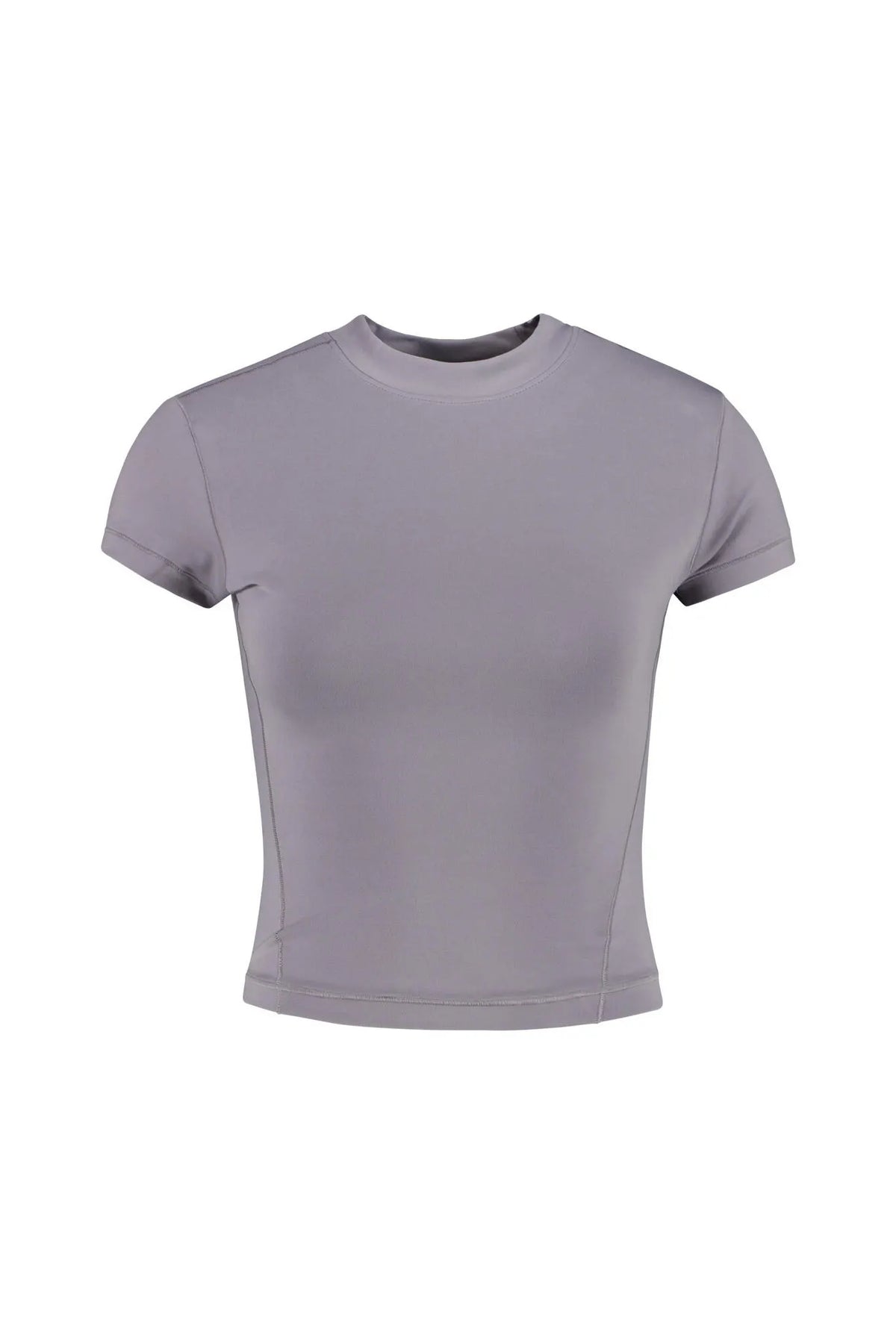 Funktionsshirt DEFINE