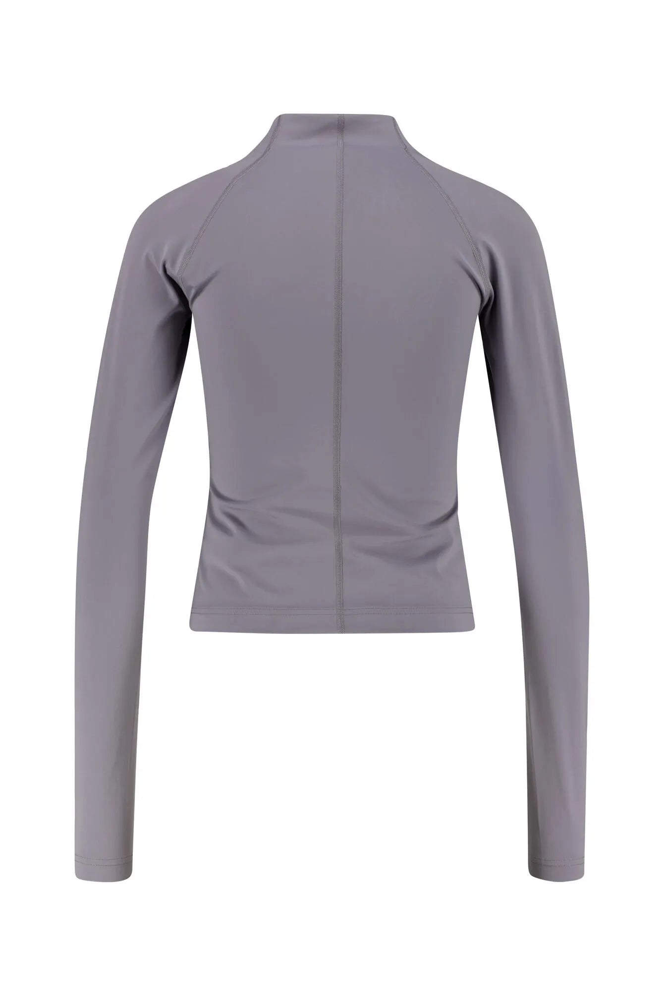 Trainingsjacke HARMONY
