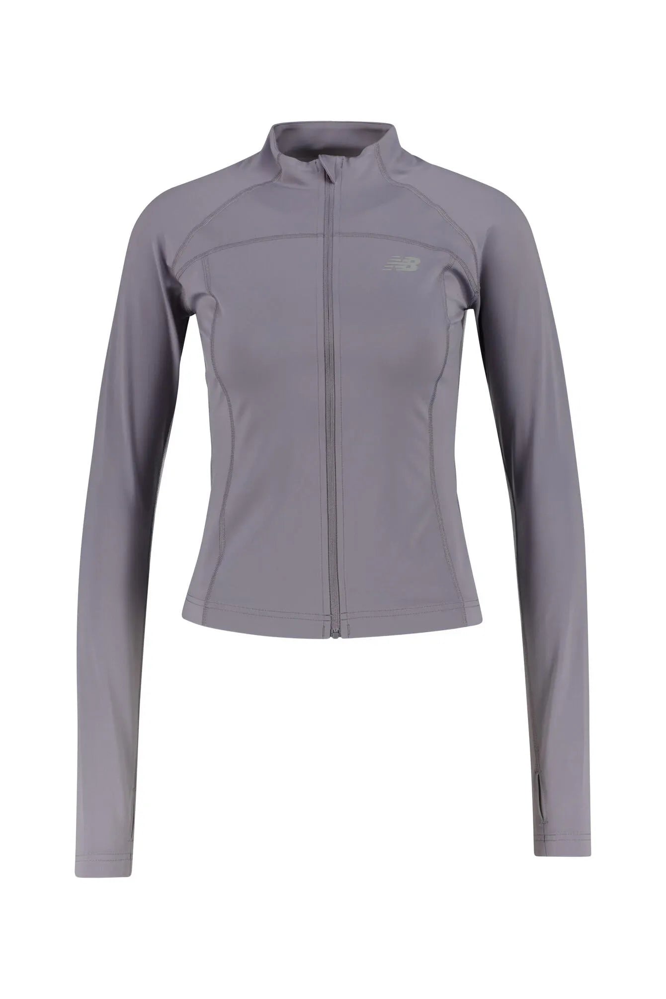 Trainingsjacke HARMONY