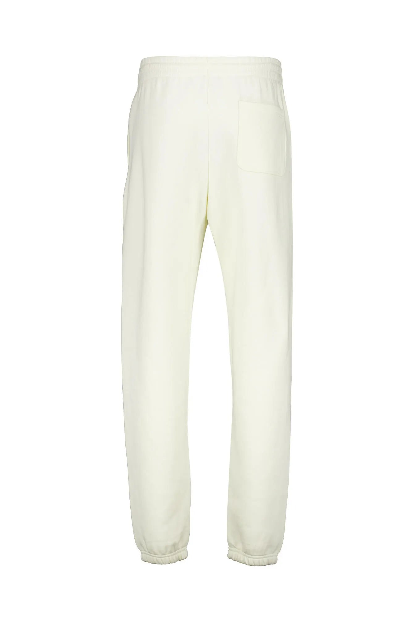 Jogginghose aus Baumwollmix