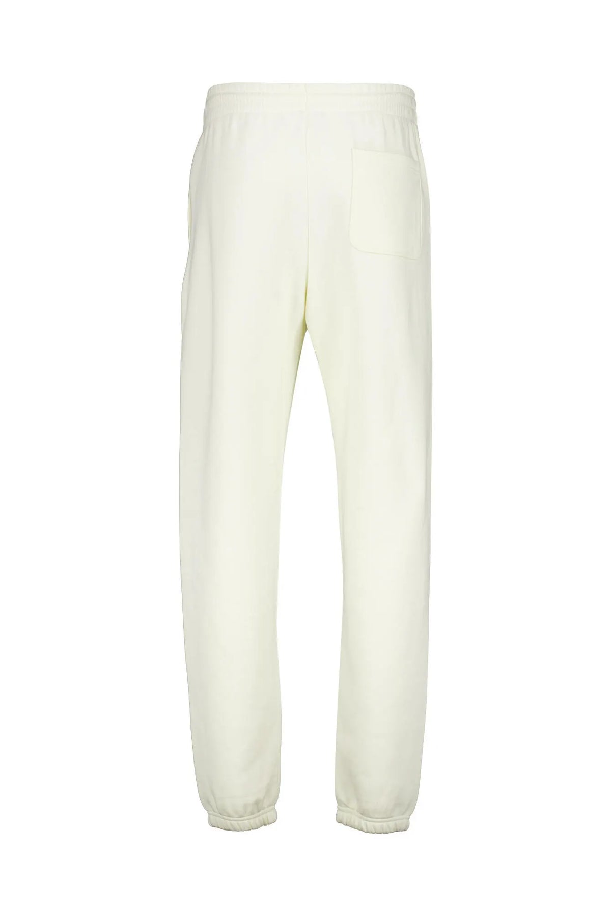 Jogginghose aus Baumwollmix