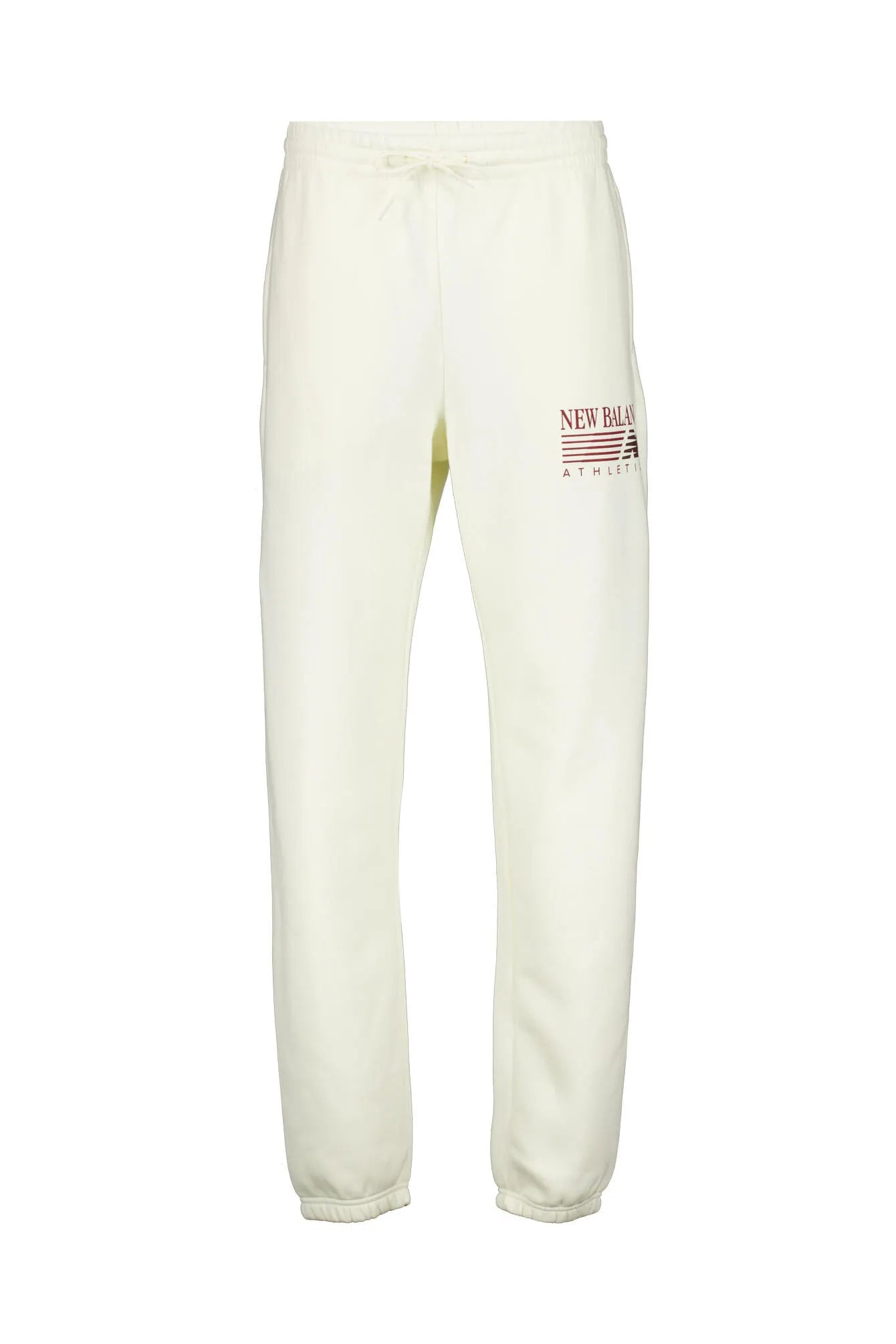 Jogginghose aus Baumwollmix