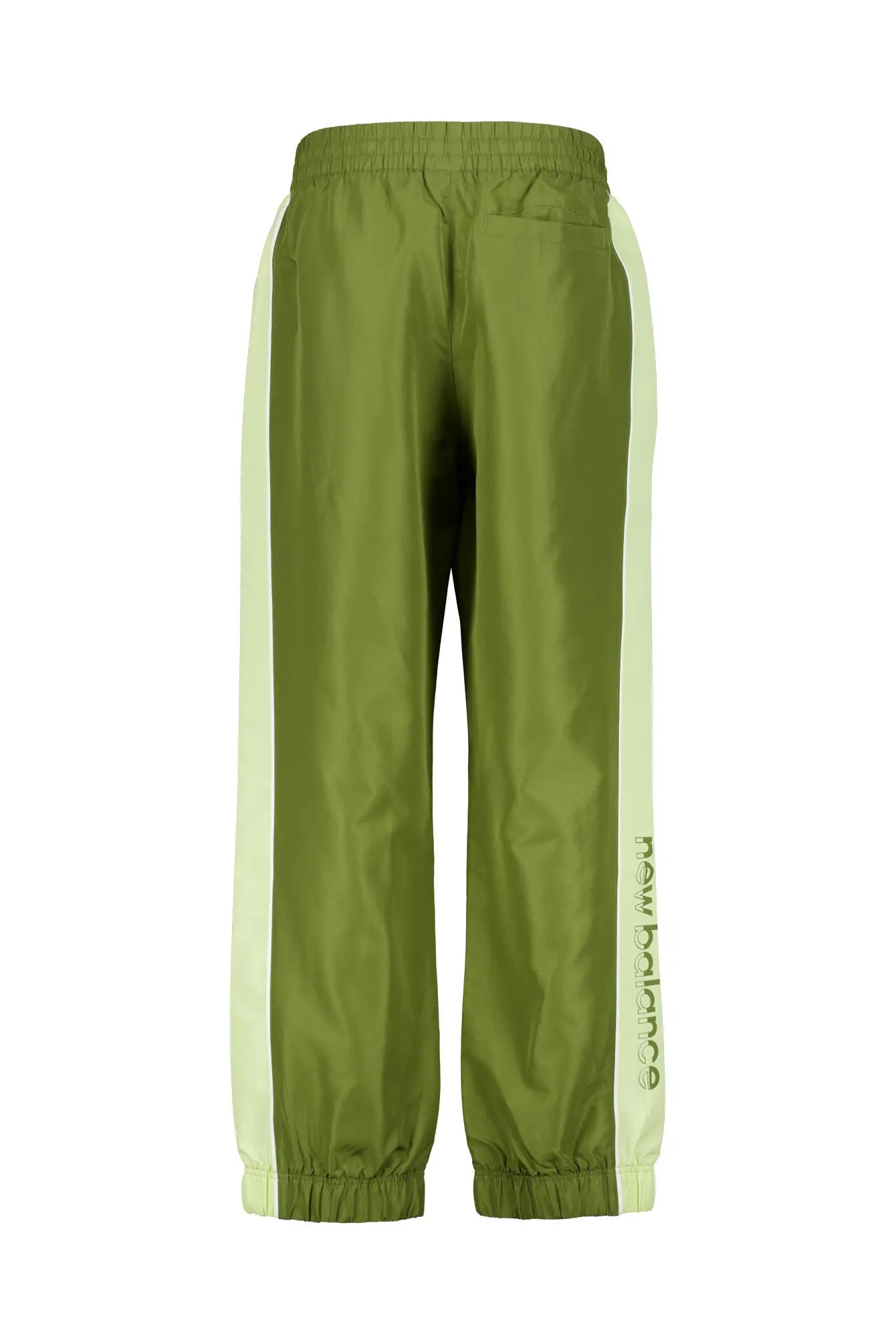 Jogginghose Relaxed Fit