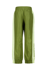 Jogginghose Relaxed Fit
