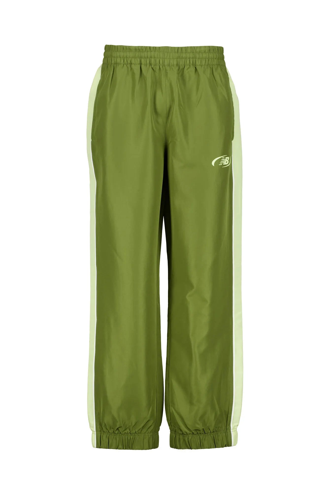 Jogginghose Relaxed Fit