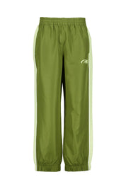 Jogginghose Relaxed Fit