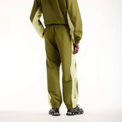Jogginghose Relaxed Fit