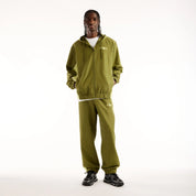 Jogginghose Relaxed Fit