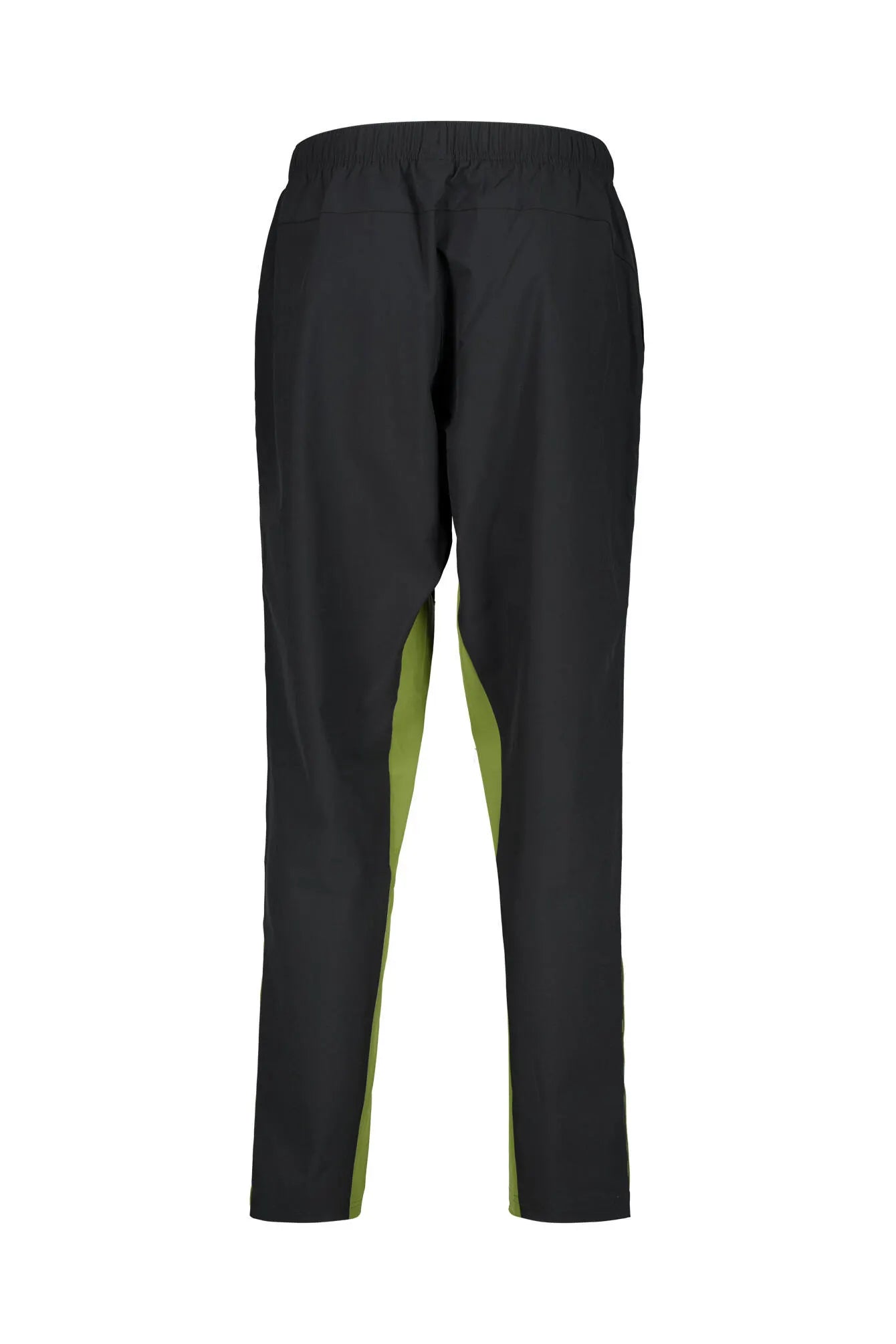 Trainingshose UTILITY STRETCH Regular Fit