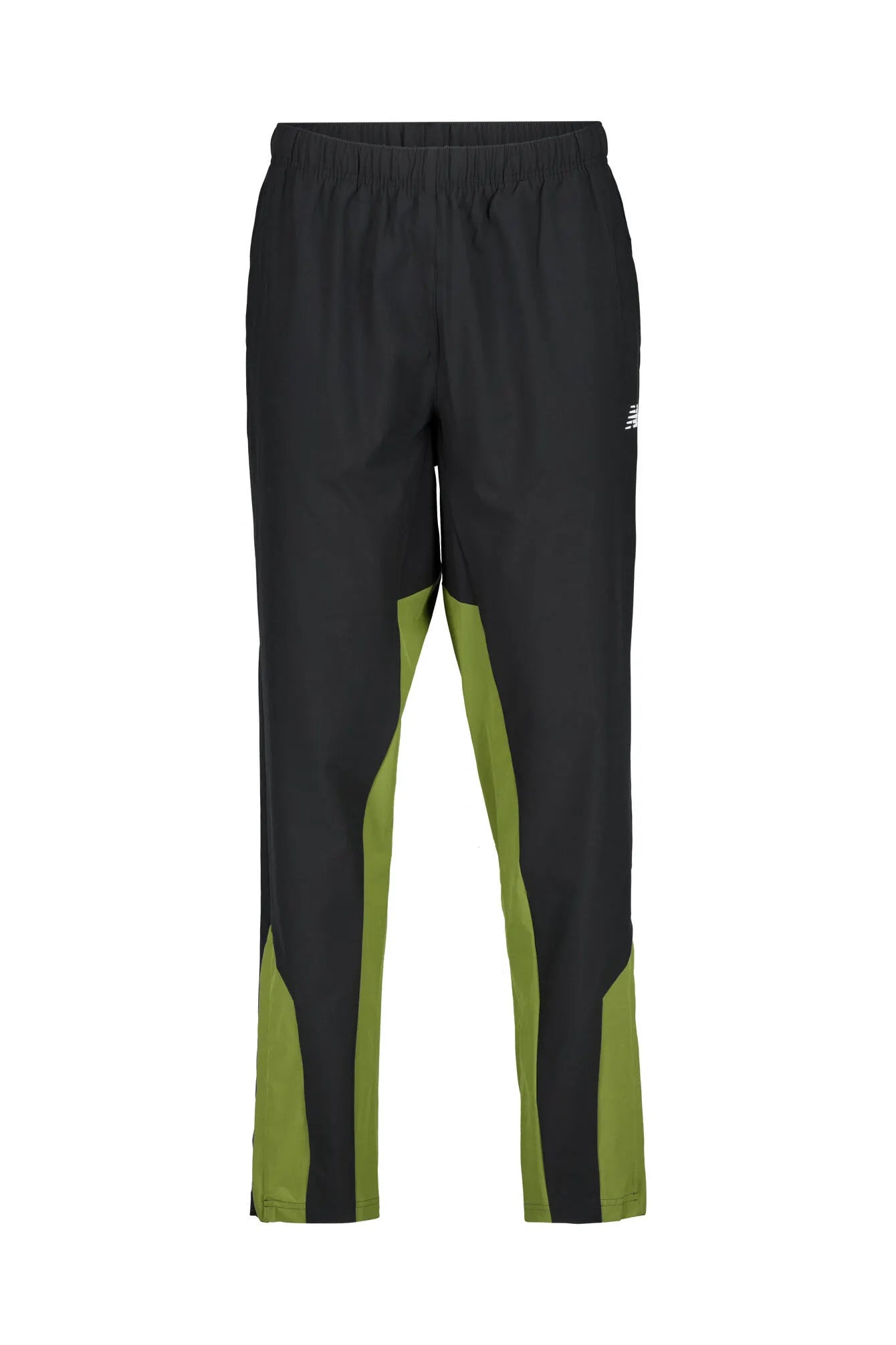 Trainingshose UTILITY STRETCH Regular Fit