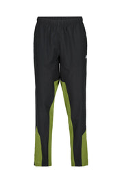 Trainingshose UTILITY STRETCH Regular Fit