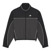 Trainingsjacke TRACKSIDE