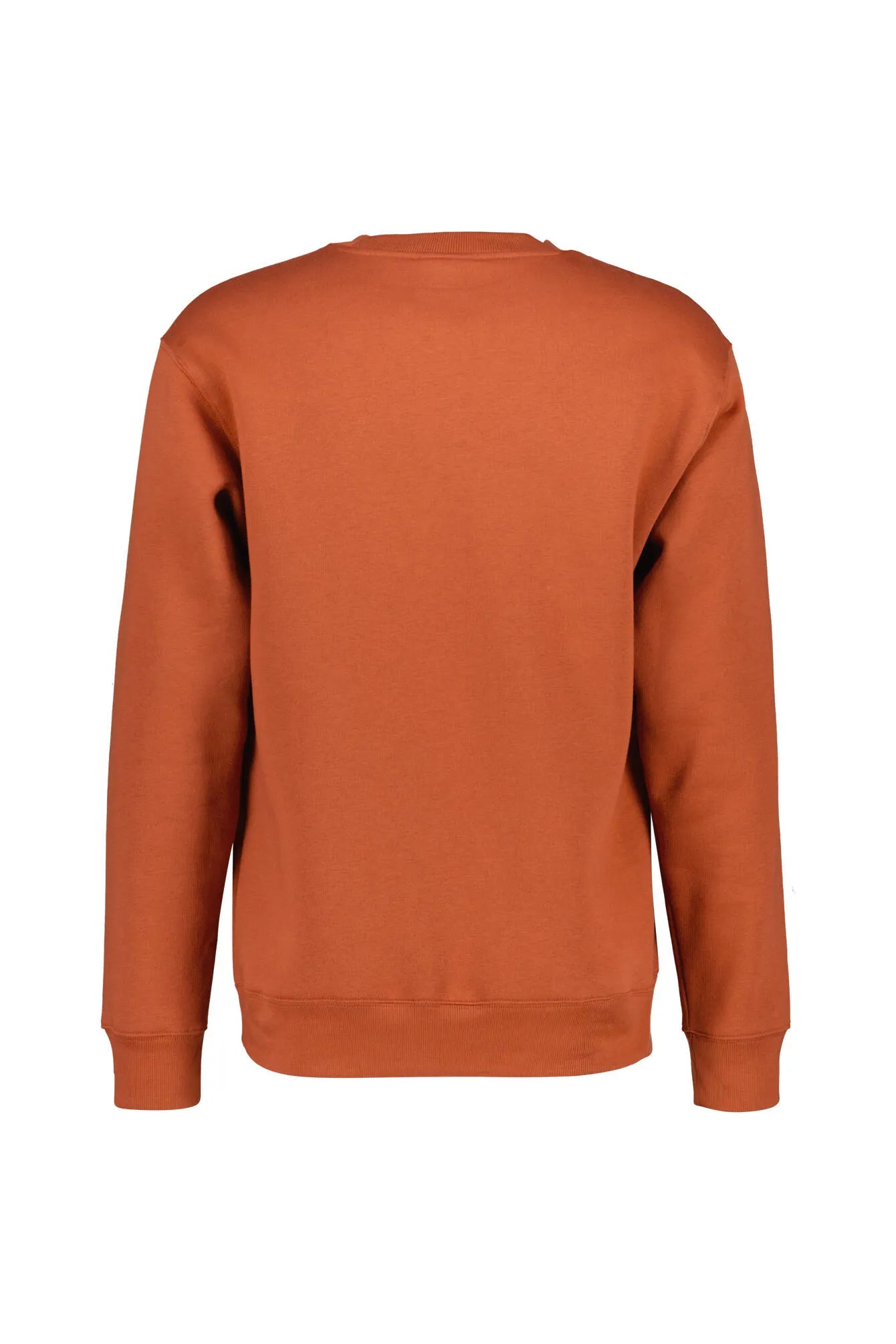 Sweatpullover