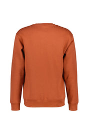 Sweatpullover