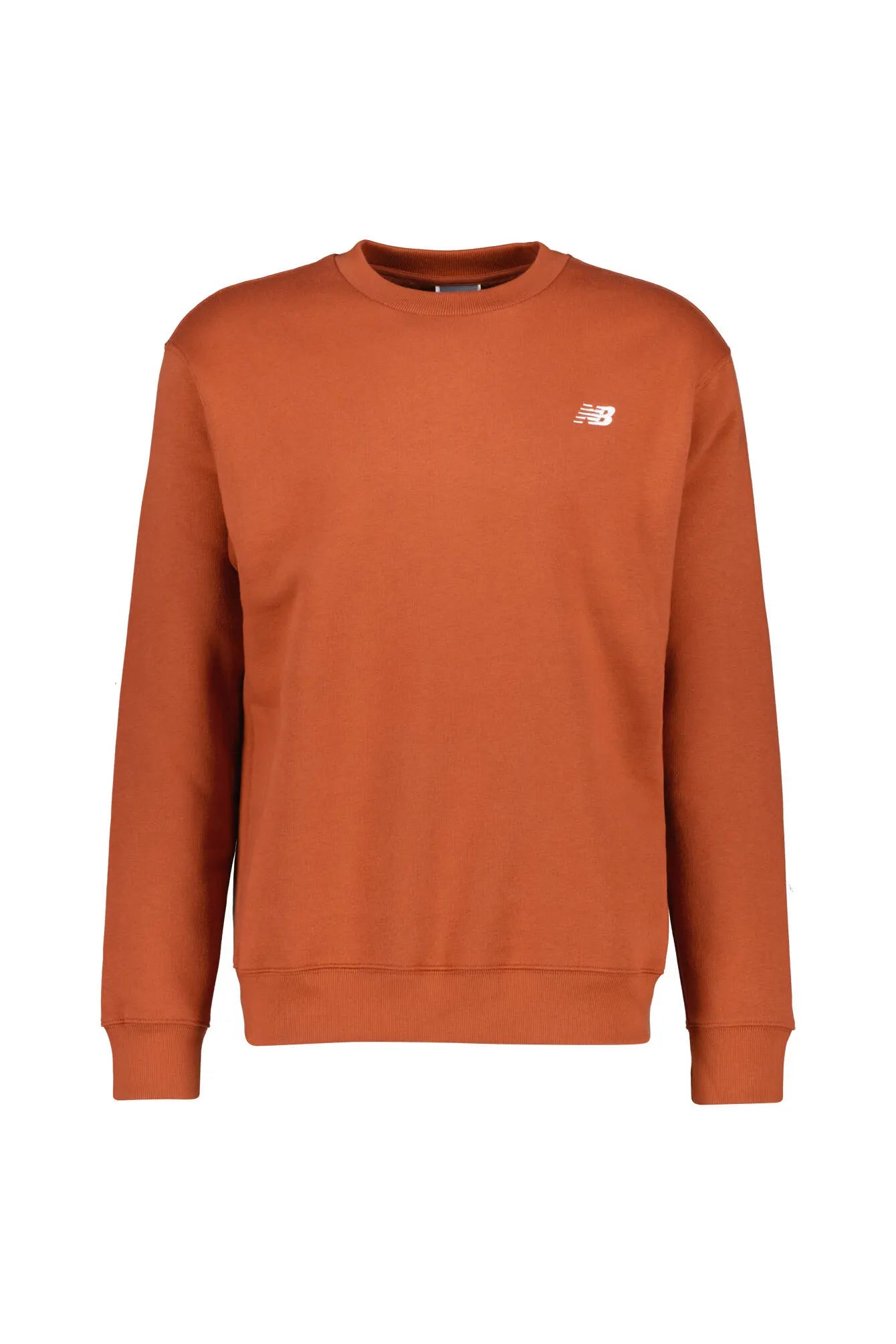 Sweatpullover
